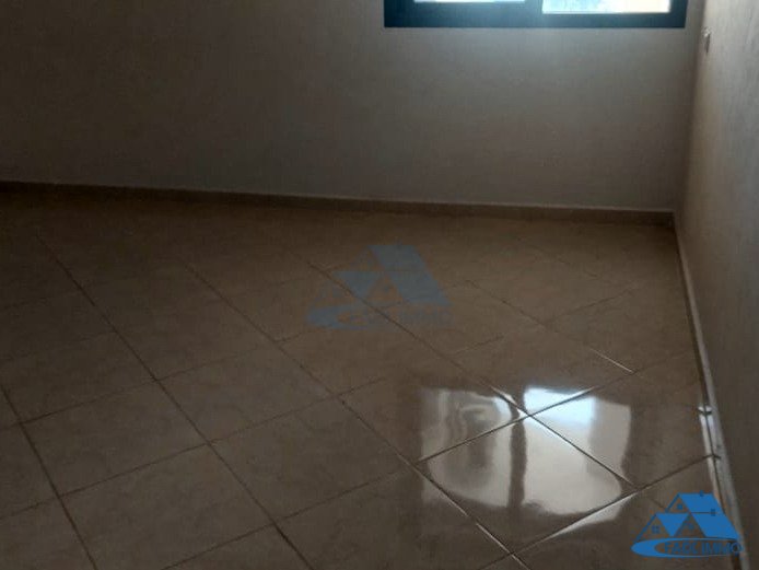 RENTAL OF NEW APARTMENT NEXT TO McDONALD'S KENITRA - Photo 11