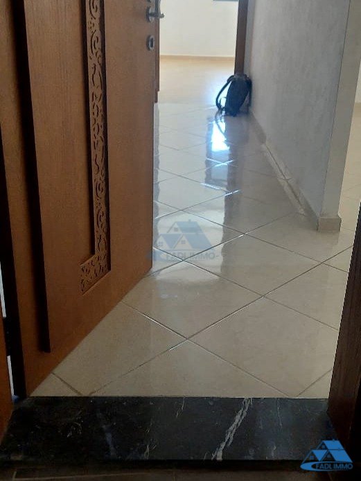 RENTAL OF NEW APARTMENT NEXT TO McDONALD'S KENITRA - Photo 2