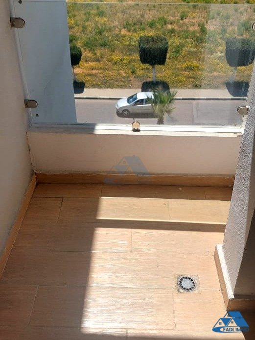 RENTAL OF NEW APARTMENT NEXT TO McDONALD'S KENITRA - Photo 14