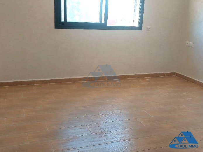 RENTAL OF NEW APARTMENT NEXT TO McDONALD'S KENITRA - Photo 3