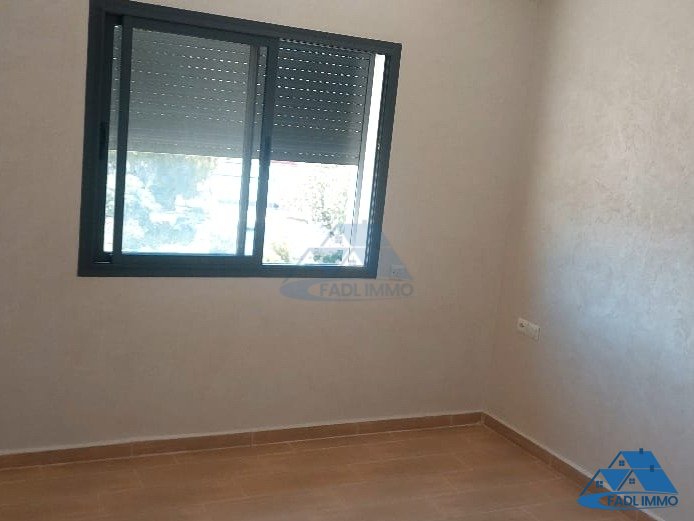 RENTAL OF NEW APARTMENT NEXT TO McDONALD'S KENITRA - Photo 17