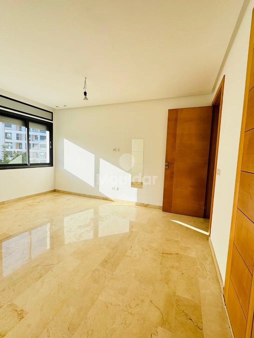 Studio fermecător de închiriat în Casablanca, Les Princesses - 50 m² - Photo 5