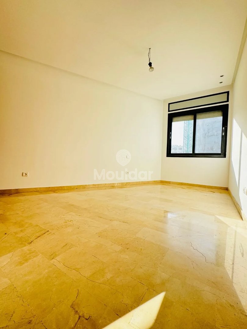 Studio fermecător de închiriat în Casablanca, Les Princesses - 50 m² - Photo 1