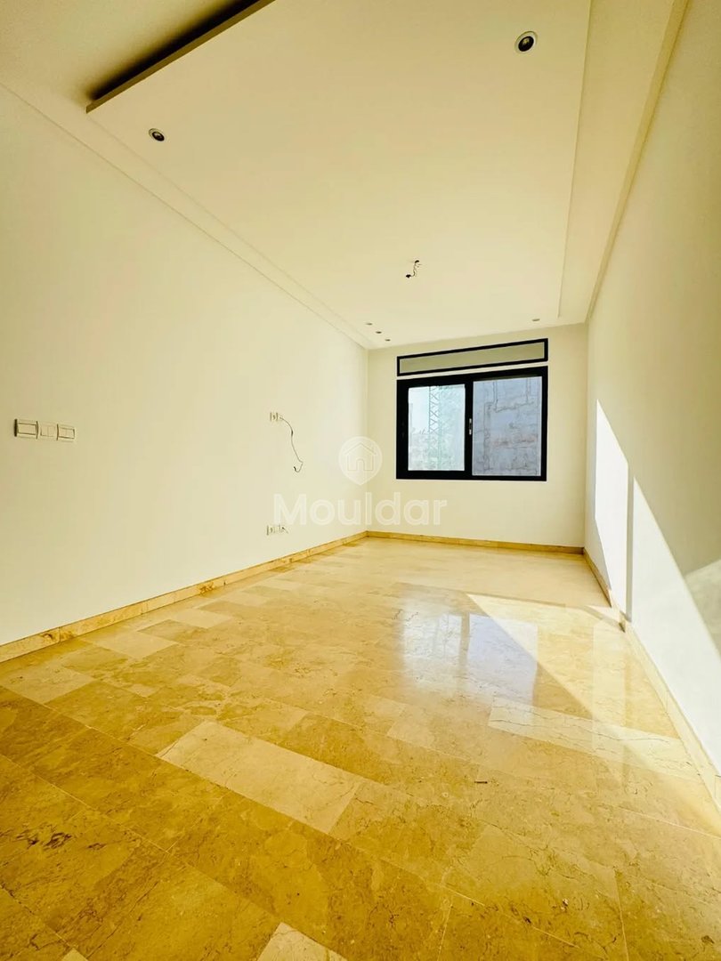 Studio fermecător de închiriat în Casablanca, Les Princesses - 50 m² - Photo 2