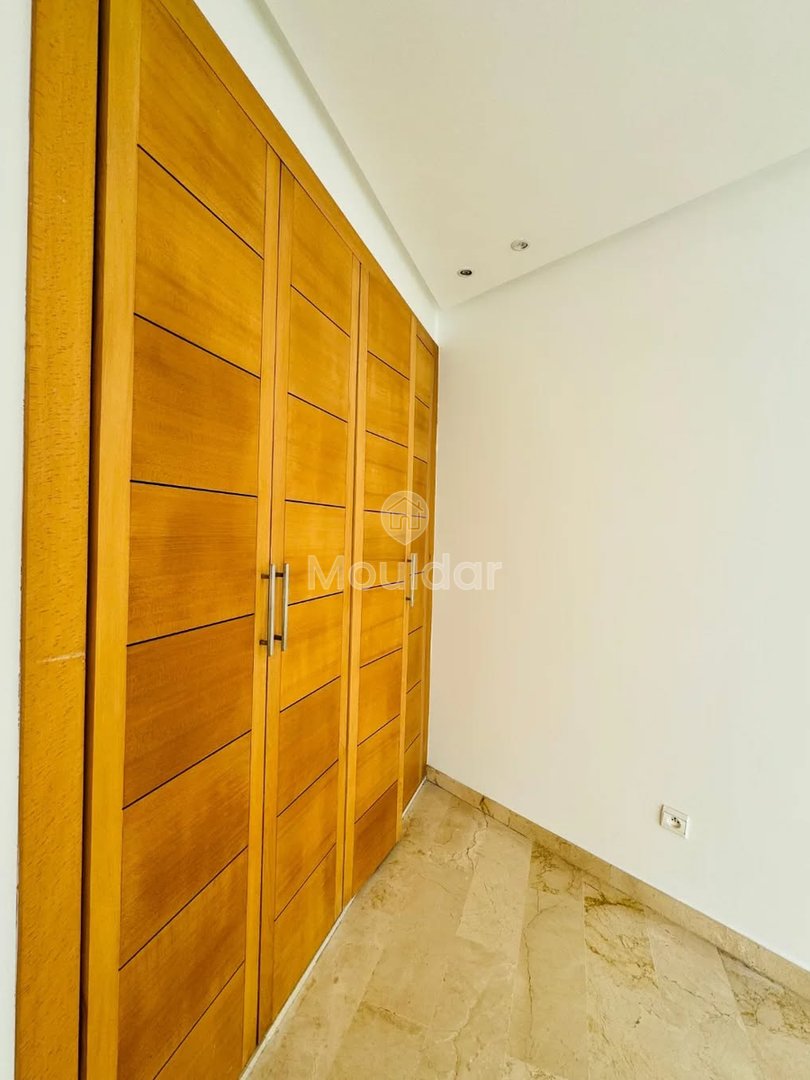 Studio fermecător de închiriat în Casablanca, Les Princesses - 50 m² - Photo 6