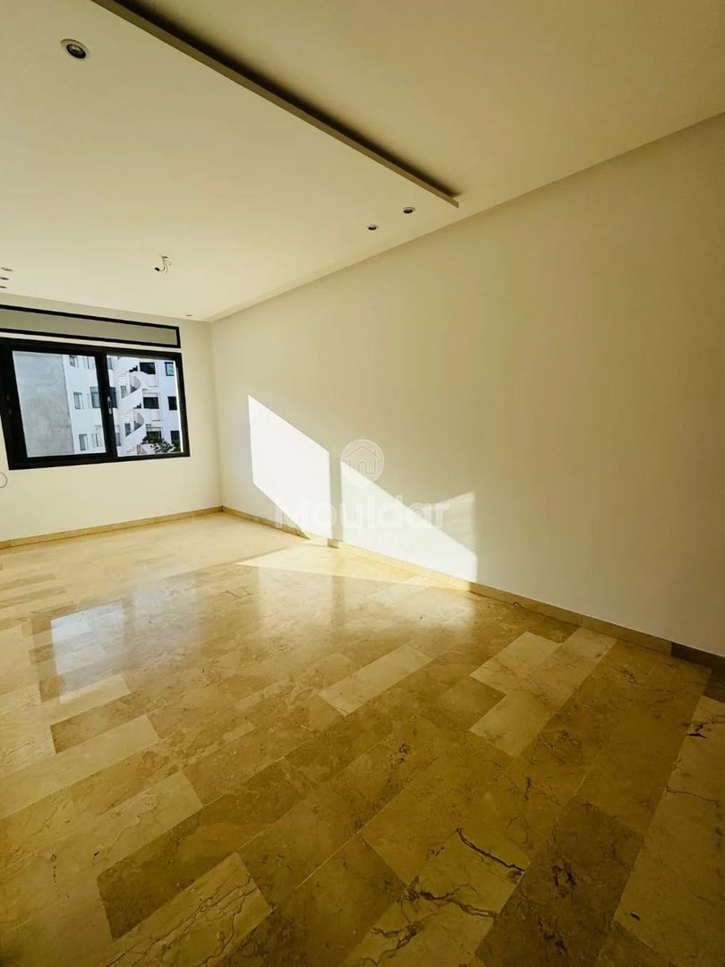 Studio fermecător de închiriat în Casablanca, Les Princesses - 50 m² - Photo 4