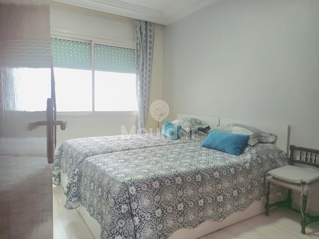 Διαμέρισμα 3 δωματίων προς πώληση στην Καζαμπλάνκα - Περιοχή Προτιμημένη - Photo 6