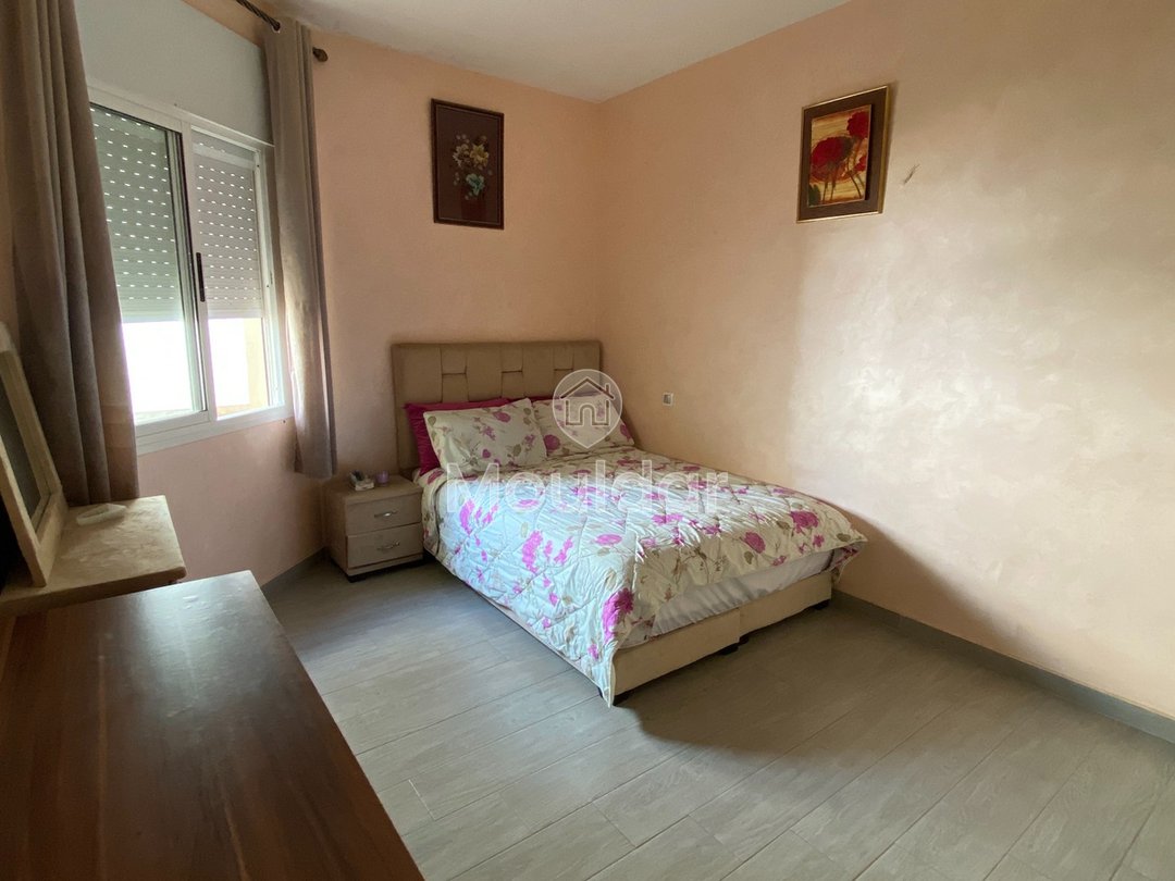 2-bedroom apartment for sale in Hay Riad, Rabat - Photo 4