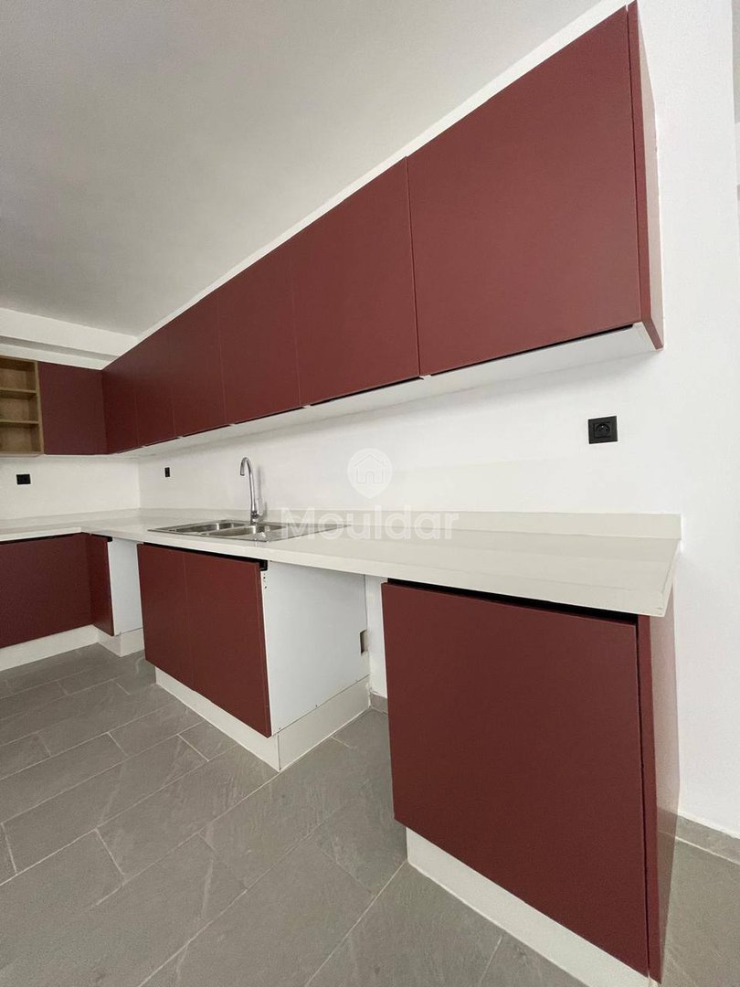 Villa moderne à louer : 4 chambres à Aïn Diab, Casablanca - Photo 17