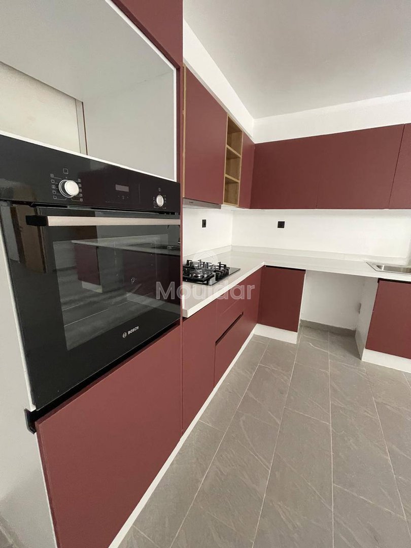 Villa moderne à louer : 4 chambres à Aïn Diab, Casablanca - Photo 18