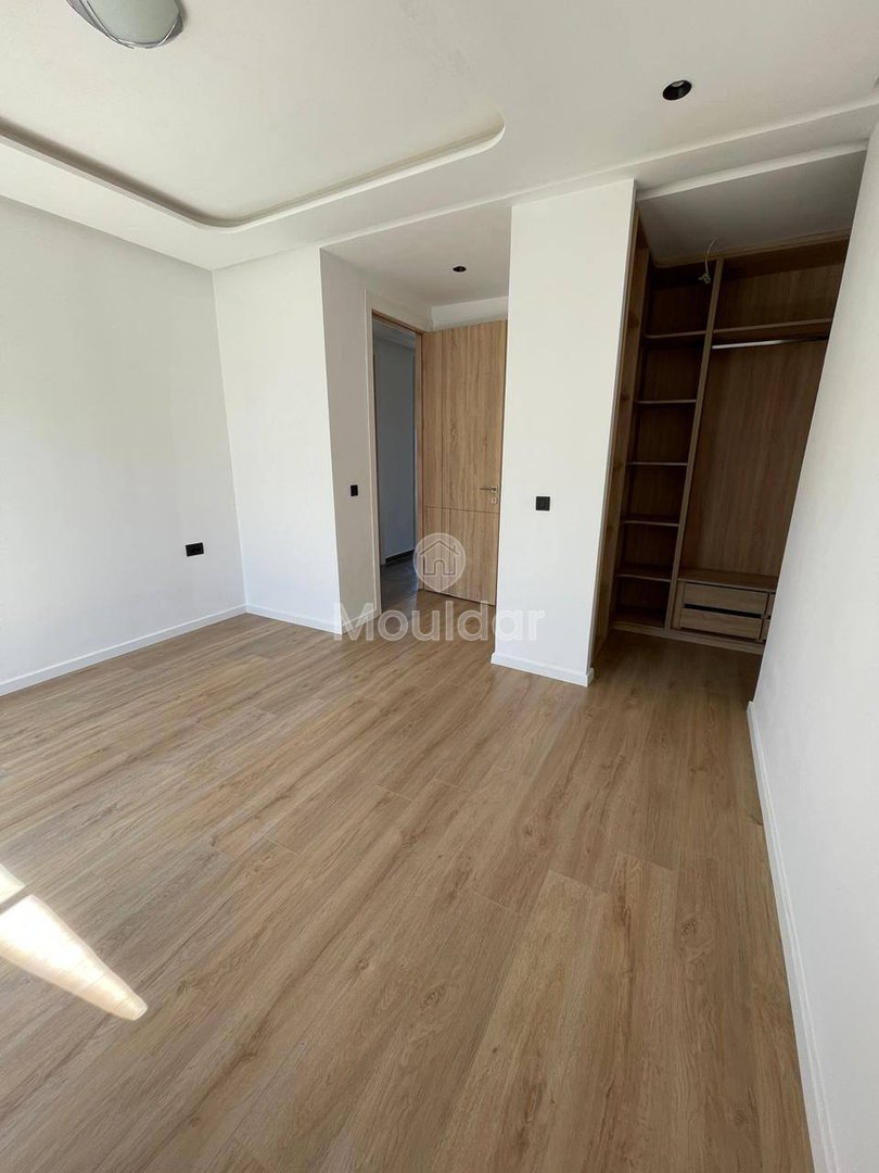 Villa moderne à louer : 4 chambres à Aïn Diab, Casablanca - Photo 6