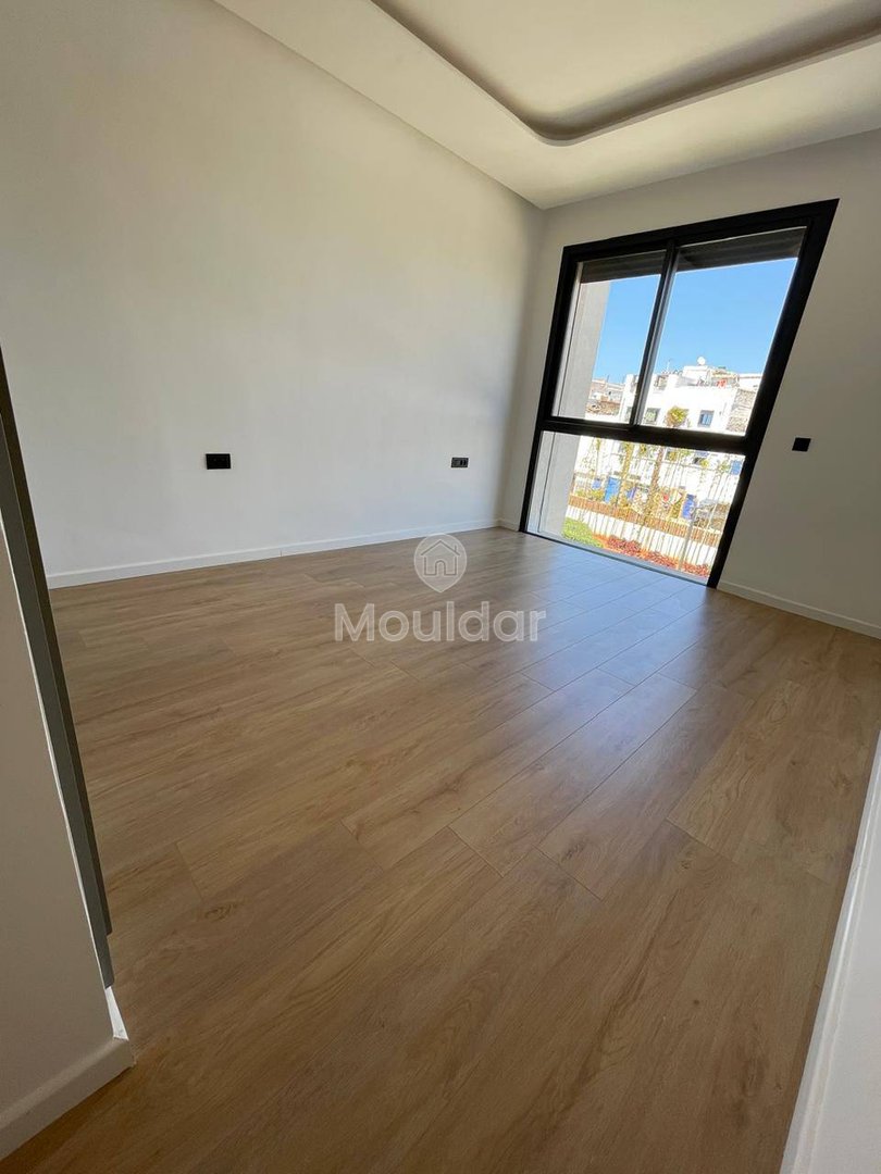 Villa moderne à louer : 4 chambres à Aïn Diab, Casablanca - Photo 10
