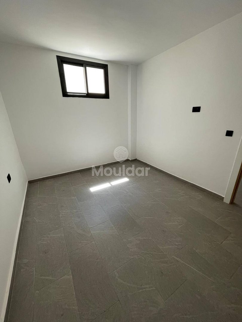 Villa moderne à louer : 4 chambres à Aïn Diab, Casablanca - Photo 7