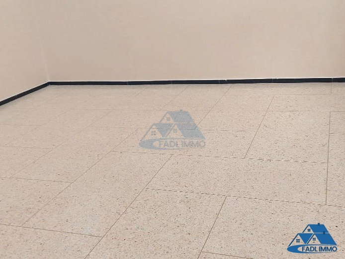 ALQUILER PISO VILLA EN BIR RAMI EST KENITRA - Photo 2