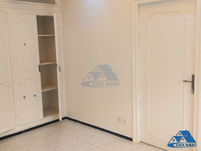 ALQUILER PISO VILLA EN BIR RAMI EST KENITRA - Photo 6