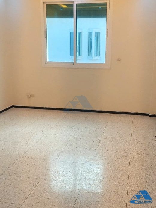 ALQUILER PISO VILLA EN BIR RAMI EST KENITRA - Photo 7