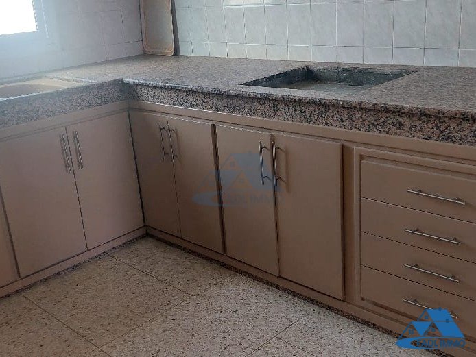 ALQUILER PISO VILLA EN BIR RAMI EST KENITRA - Photo 28