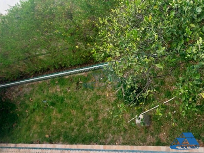 ALQUILER PISO VILLA EN BIR RAMI EST KENITRA - Photo 23