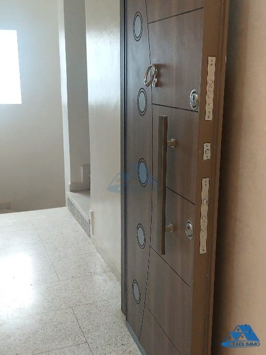 ALQUILER PISO VILLA EN BIR RAMI EST KENITRA - Photo 5