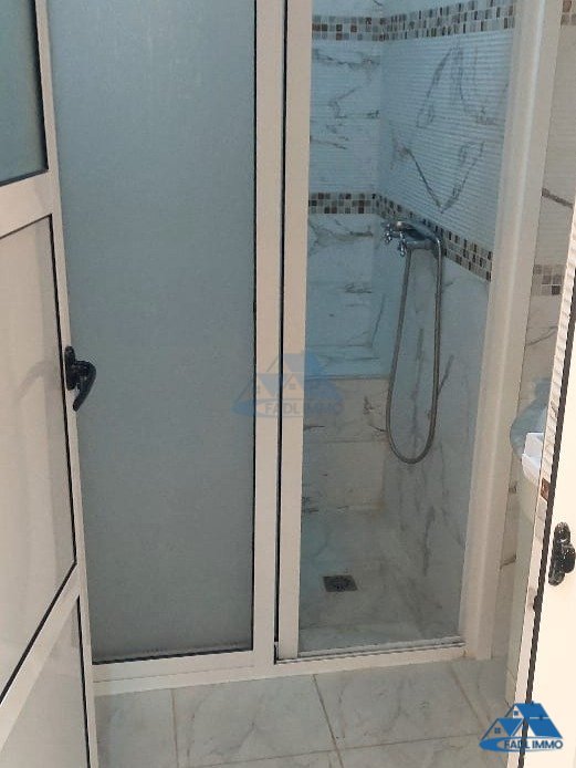 ALQUILER PISO VILLA EN BIR RAMI EST KENITRA - Photo 29