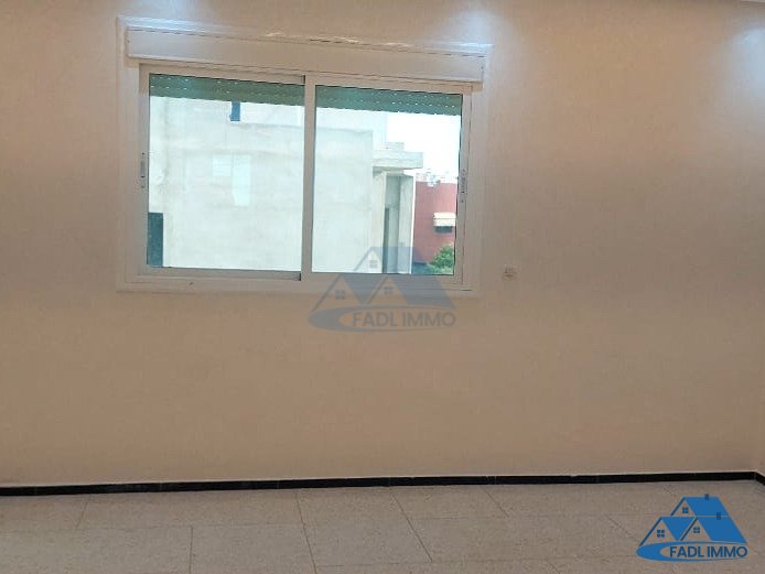 ALQUILER PISO VILLA EN BIR RAMI EST KENITRA - Photo 8