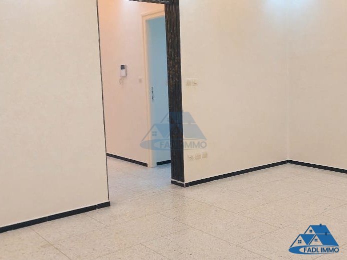 ALQUILER PISO VILLA EN BIR RAMI EST KENITRA - Photo 16