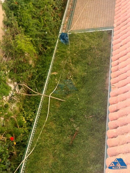 ALQUILER PISO VILLA EN BIR RAMI EST KENITRA - Photo 22