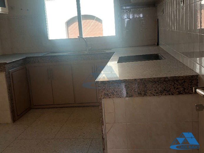 ALQUILER PISO VILLA EN BIR RAMI EST KENITRA - Photo 26