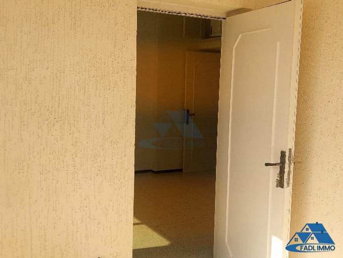 ALQUILER PISO VILLA EN BIR RAMI EST KENITRA - Photo 1