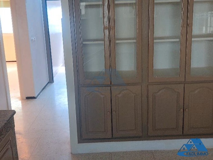 ALQUILER PISO VILLA EN BIR RAMI EST KENITRA - Photo 3