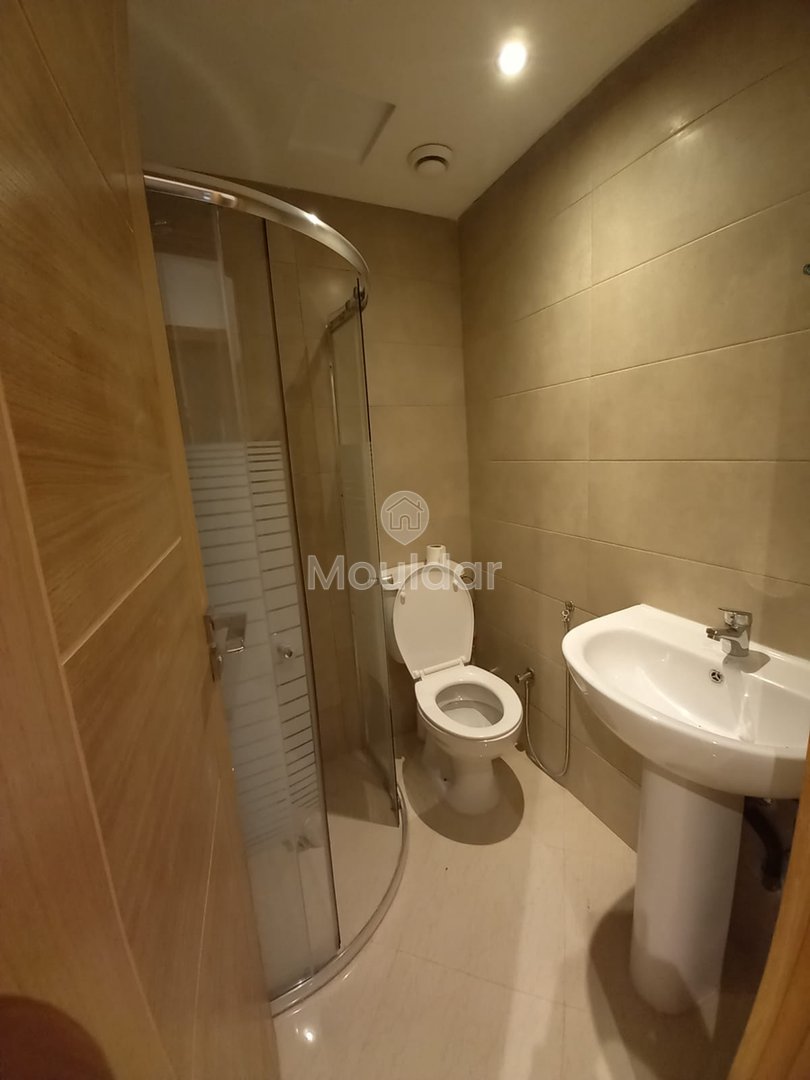 Marrakeş'te Kiralık Villa - Targa: Lüks ve Konfor - Photo 18