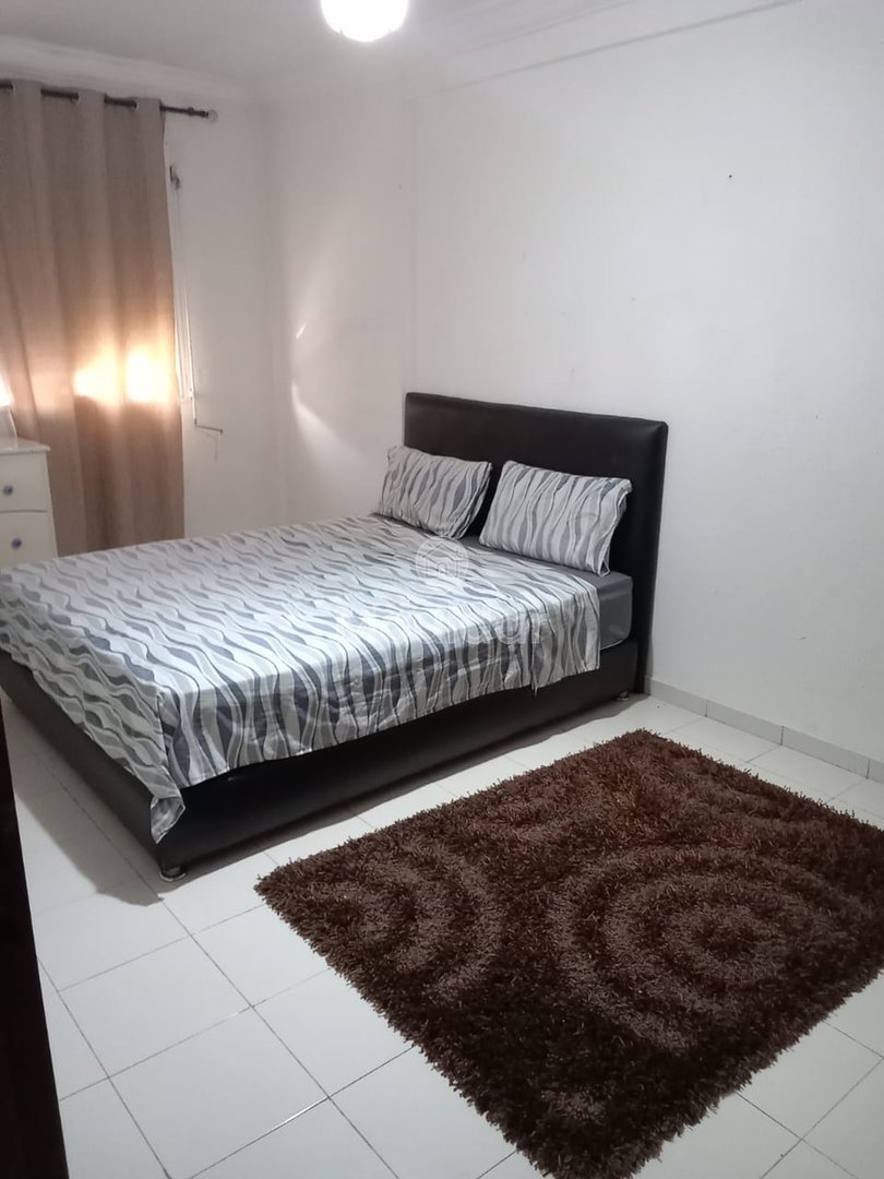 استوديو للإيجار في أغادير - راحة وعملي في القلب - Photo 2