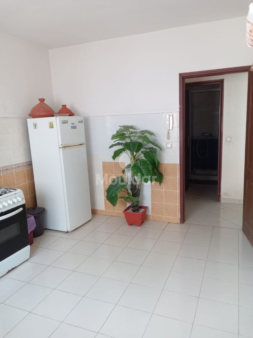 استوديو للإيجار في أغادير - راحة وعملي في القلب - Photo 5