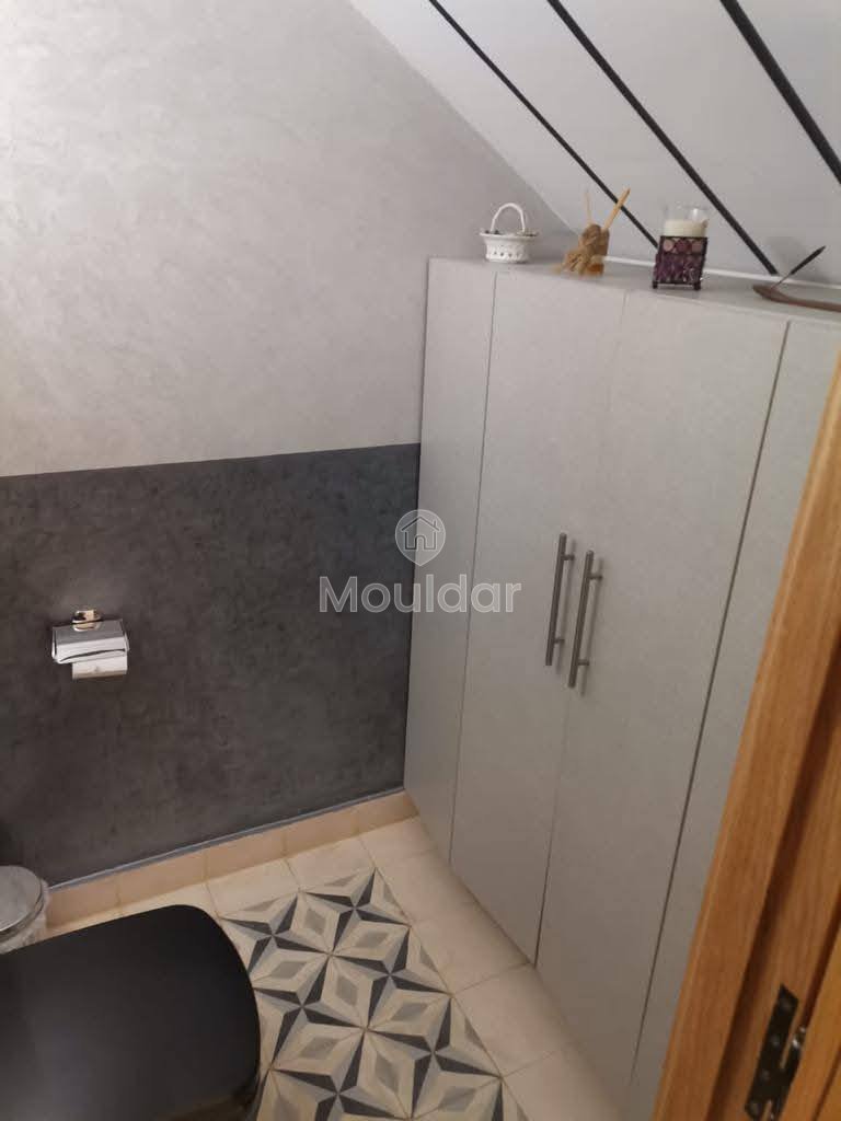 Vila à venda em Marrakech Targa: Elegância e Espaço - Photo 4