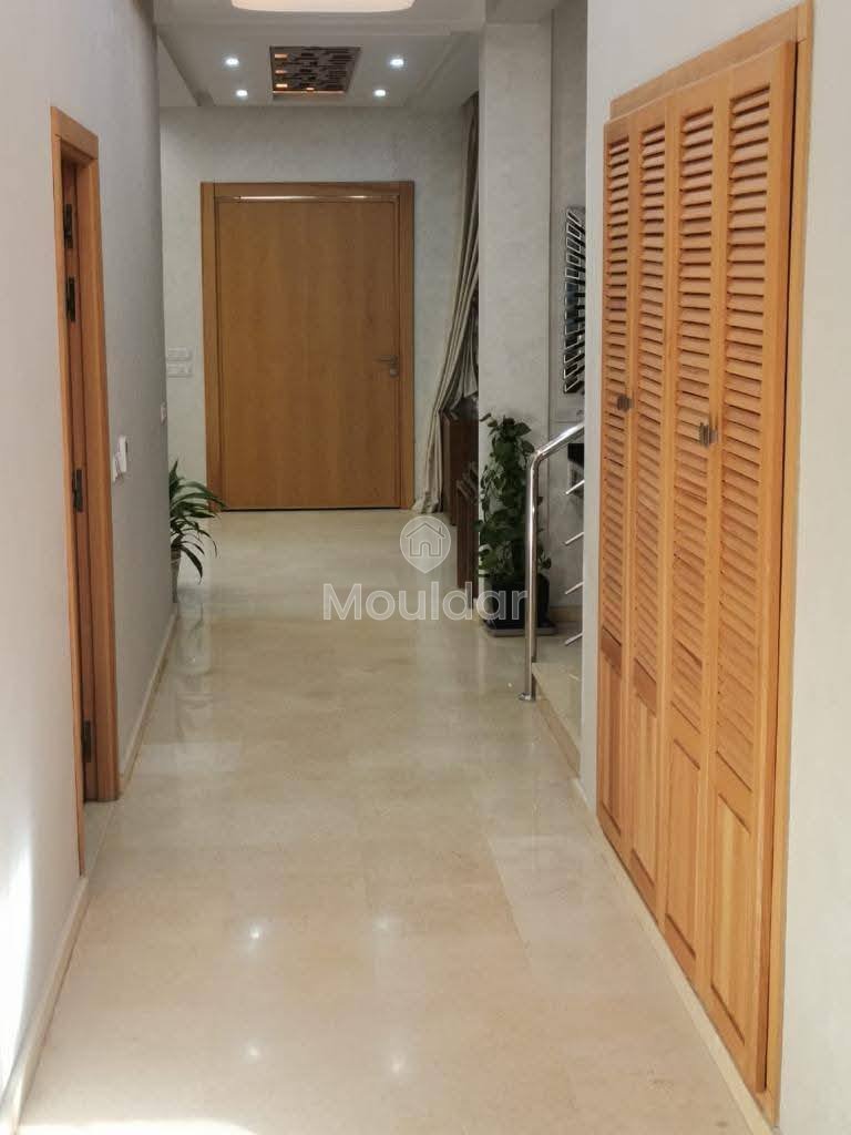 Vila à venda em Marrakech Targa: Elegância e Espaço - Photo 3