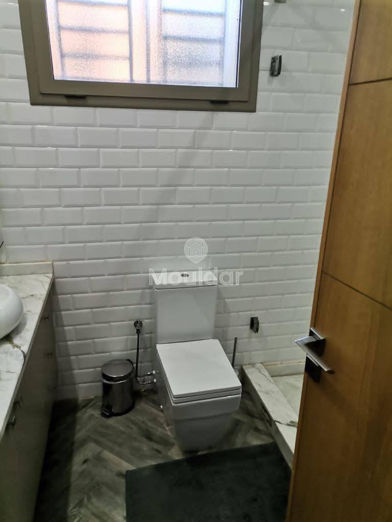 Vila à venda em Marrakech Targa: Elegância e Espaço - Photo 18