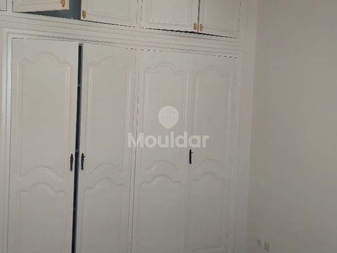 فيلا للإيجار في القنيطرة: ٤ غرف نوم واسعة! - Photo 10