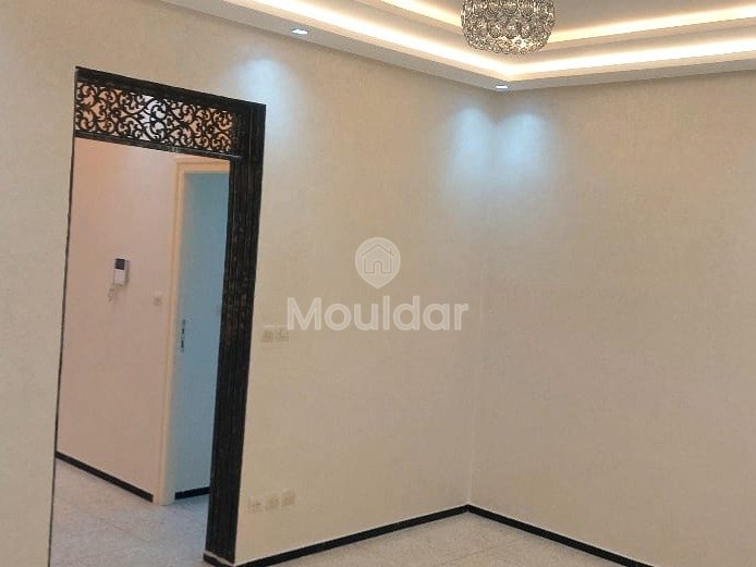 فيلا للإيجار في القنيطرة: ٤ غرف نوم واسعة! - Photo 12