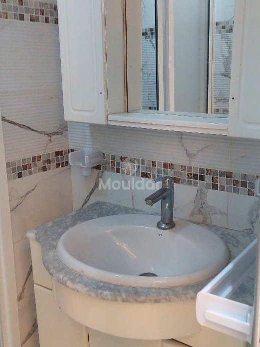 فيلا للإيجار في القنيطرة: ٤ غرف نوم واسعة! - Photo 30