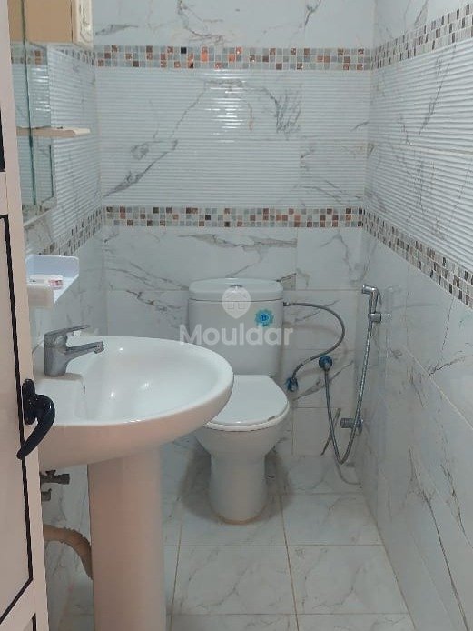 فيلا للإيجار في القنيطرة: ٤ غرف نوم واسعة! - Photo 31