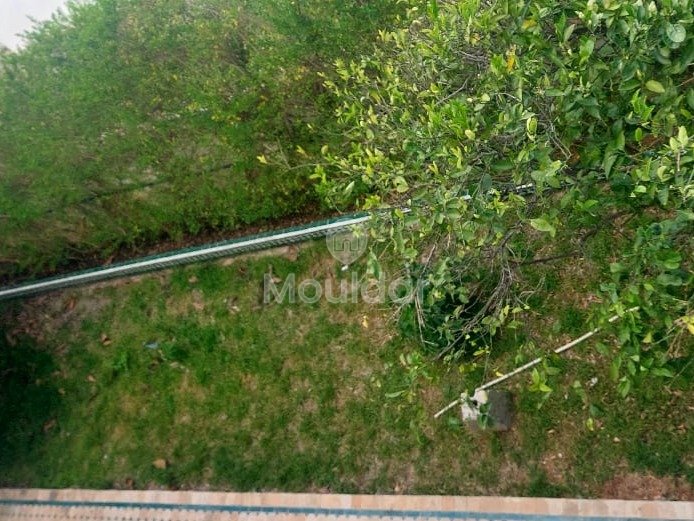 فيلا للإيجار في القنيطرة: ٤ غرف نوم واسعة! - Photo 23