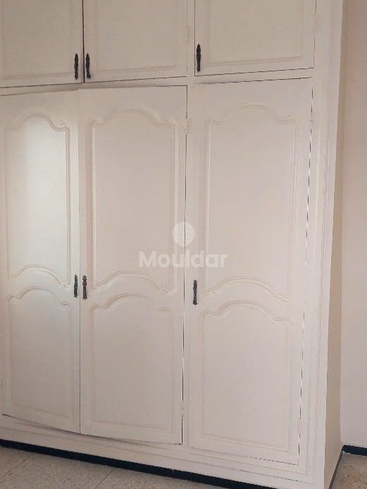 فيلا للإيجار في القنيطرة: ٤ غرف نوم واسعة! - Photo 9