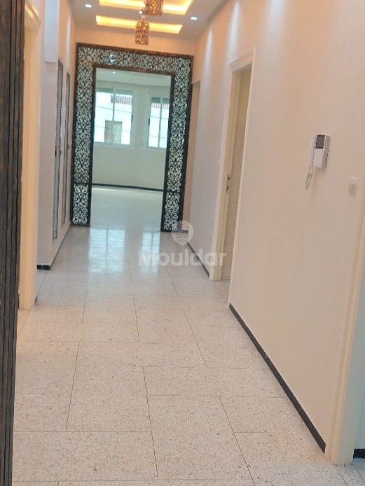 فيلا للإيجار في القنيطرة: ٤ غرف نوم واسعة! - Photo 15