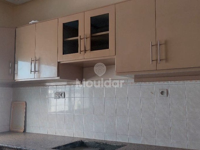 فيلا للإيجار في القنيطرة: ٤ غرف نوم واسعة! - Photo 24