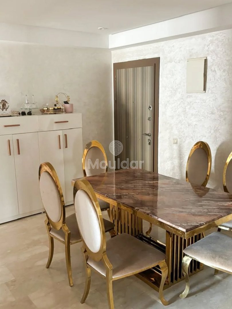 AKILLI YÜKSEK STANDARTLI DAİRE 106 METREKARE KAPALI REZİDANSİDE SATILIK - Photo 6