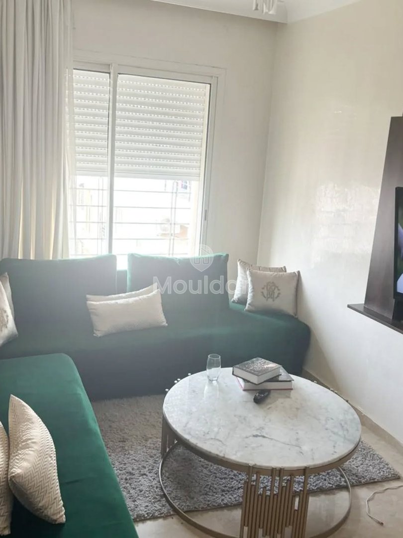 AKILLI YÜKSEK STANDARTLI DAİRE 106 METREKARE KAPALI REZİDANSİDE SATILIK - Photo 3