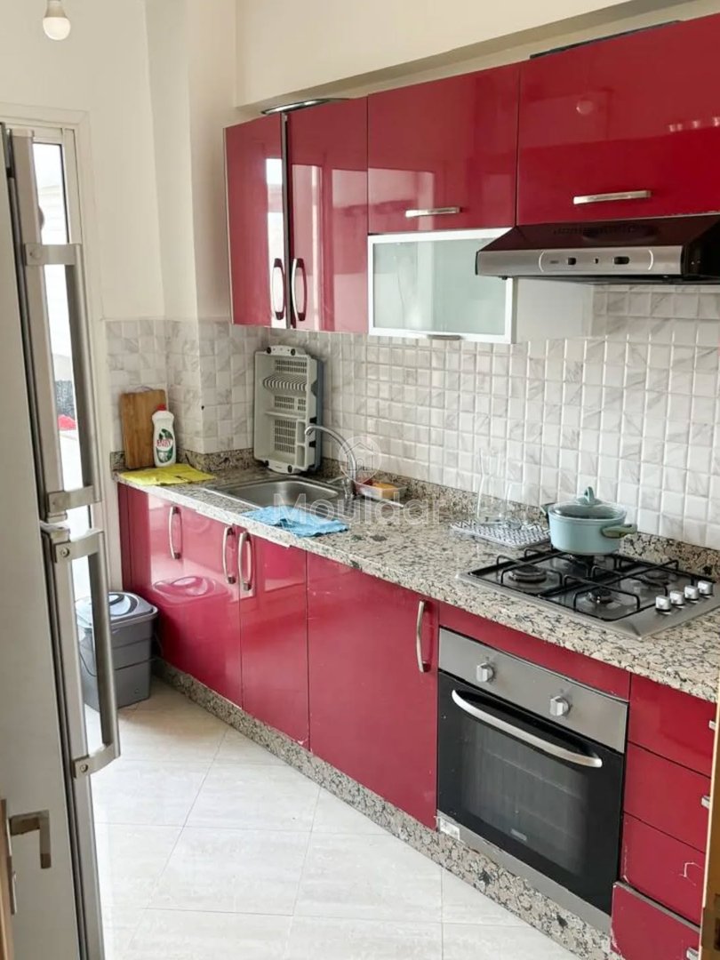 AKILLI YÜKSEK STANDARTLI DAİRE 106 METREKARE KAPALI REZİDANSİDE SATILIK - Photo 7