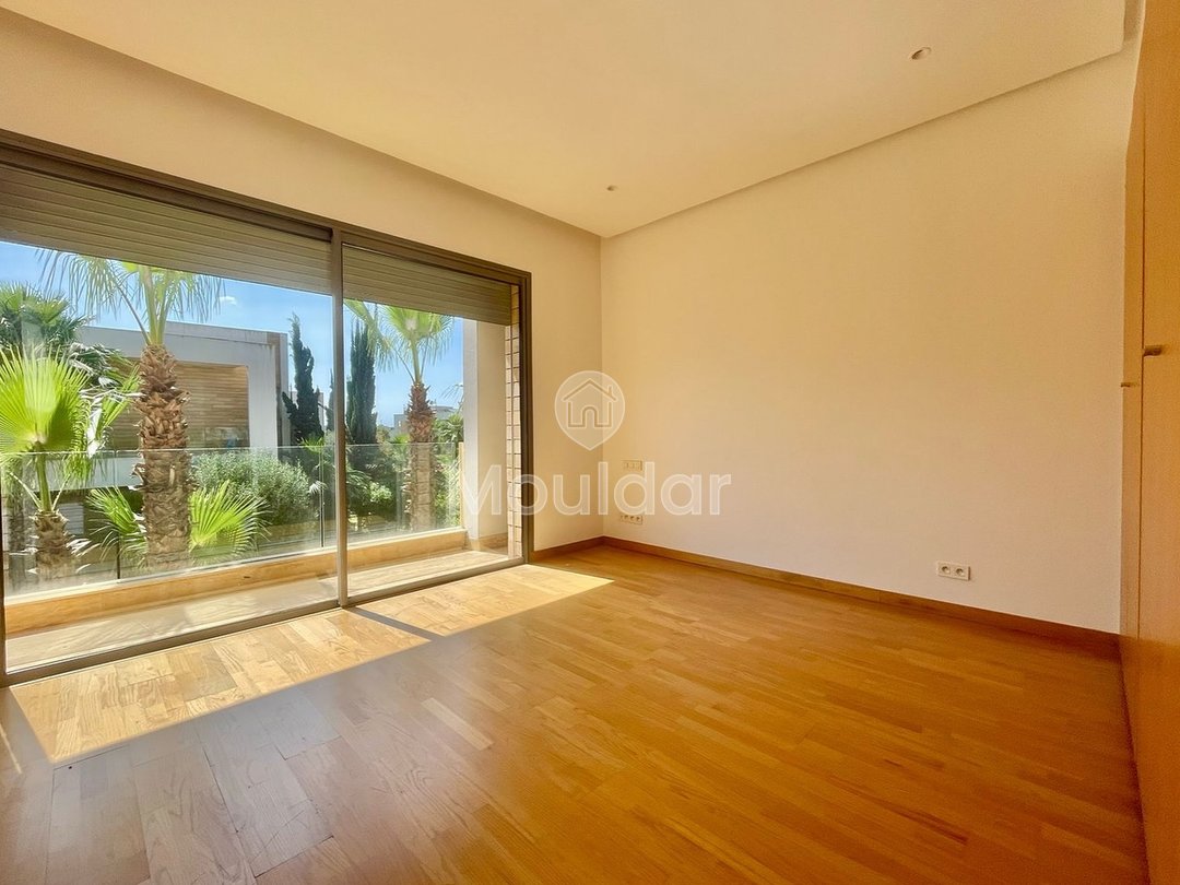 Vivi l'eleganza: Villa in affitto a Casablanca California - Photo 7