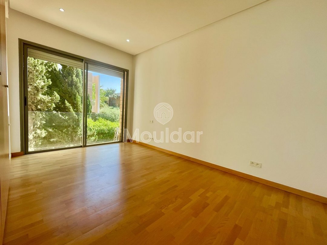 Vivi l'eleganza: Villa in affitto a Casablanca California - Photo 6