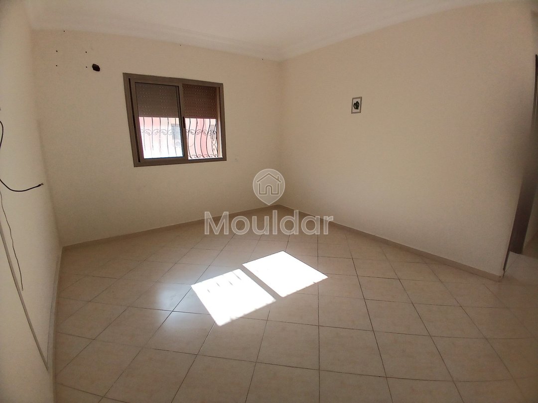 Appartamento 2 camere da letto in affitto a Marrakech - Mabrouka - Photo 2